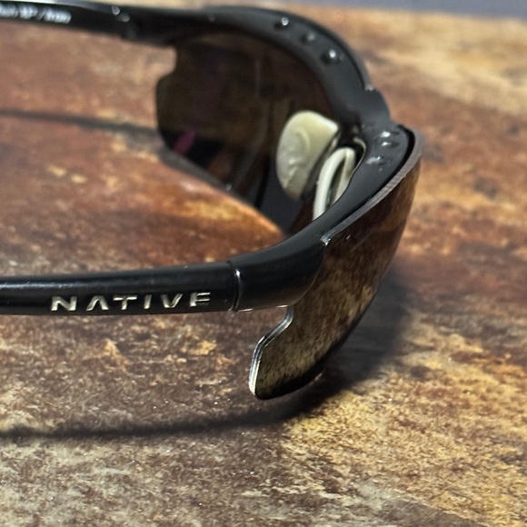 Used native Dash xp - Picture 10 of 12